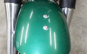 YAMAHA DRAGSTAR 1100 1999 VP10J