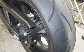 HONDA CBR650R 2023 RH03