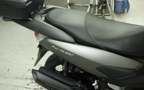 YAMAHA N-MAX SED6J
