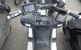 SUZUKI SKYWAVE 250 (Burgman 250) S Gen.3 1986 CJ46A