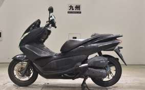 HONDA PCX 150 KF12