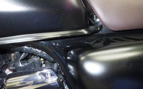 HONDA GB350 2023 NC59