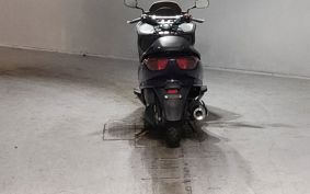 HONDA FORZA Z MF08
