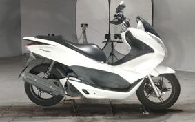HONDA PCX 125 JF28