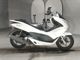 Фото Honda PCX 125 2011 с японского аукциона