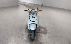 HONDA GIORNO AF77