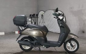HONDA TODAY AF67