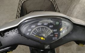 HONDA DIO AF68