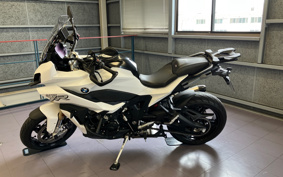 BMW S1000XR 2020 0E41