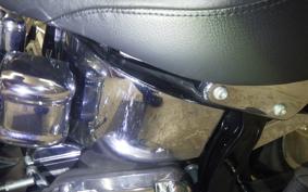 HARLEY FXSTC 1580 2007