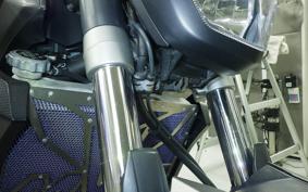 YAMAHA MT-07 ABS 2015 RM07J