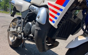YAMAHA TDR80 3GA