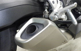 HONDA CBR650R 2024 RH03