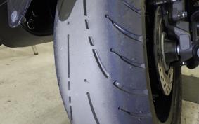 HONDA REBEL 1100 DCT 2023 SC83