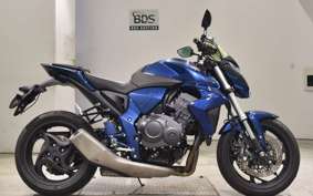 HONDA CB1000R ABS 1997