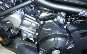 HONDA NC750X DCT 2026 RH23