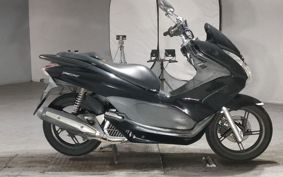 HONDA PCX125 JF28