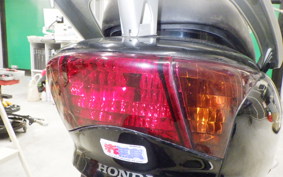 HONDA LEAD 110 JF19