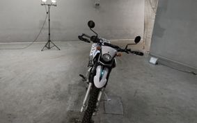 YAMAHA SEROW 250 DG17J