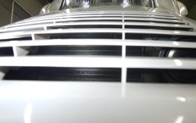 HONDA FUSION X 2021 MF02