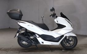 HONDA PCX125 JK05