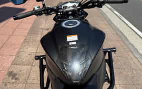 SUZUKI GSX-S 1000 2021 GT79B