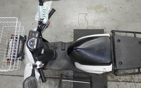 YAMAHA GEAR Gen.2 UA08J