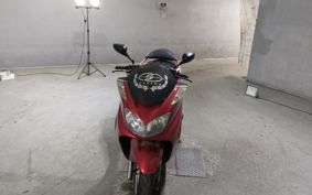 YAMAHA GRAND MAJESTY250 SG15J