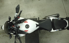 HONDA CB400F 2014 NC47