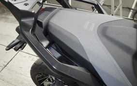 HONDA X-ADV 750 2025 RH21