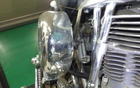 HARLEY FXS 1200 2013