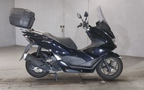 HONDA PCX125 JK05