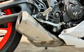 YAMAHA YZF-R7 2023 RM39J