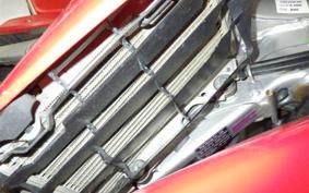 HONDA CRF250L 2025 MD47