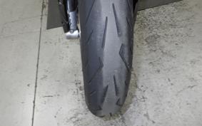 MV AGUSTA SUPER VELOCE 800 2021