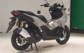 HONDA ADV160 2015 KF54