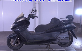 YAMAHA MAJESTY 250-3