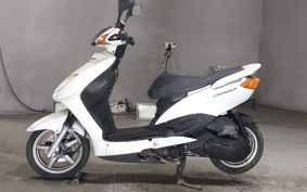 YAMAHA CYGNUS125X SE12J