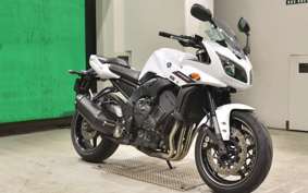 YAMAHA FZ1 FAZER 2014 RN21J