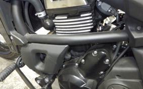 KAWASAKI VULCAN 650 SA 2021 EN650G