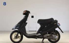 YAMAHA JOG Gen.1 3KJ