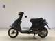 Фото Yamaha JOG Gen.1 с японского аукциона