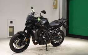 YAMAHA MT-09 AMT 2025 RN88J