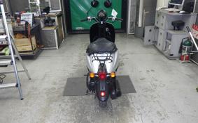 HONDA TODAY 2