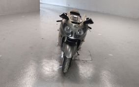 KAWASAKI ZX 1200 NINJA R 2001 ZXT20A