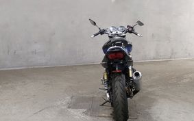 HONDA CB400SFV-3 NC39