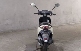 HONDA DIO AF68