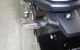 BMW S1000RR 2025