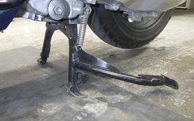 HONDA PCX125 2019 JK05