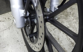 HONDA GB350C 2024 NC64